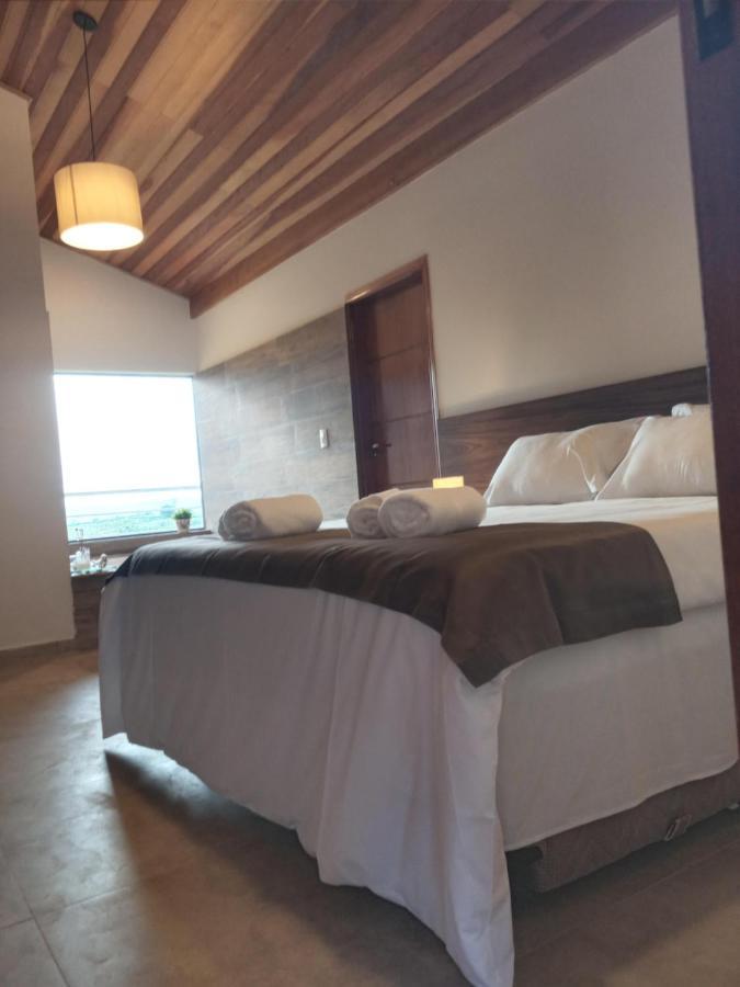 Molise Hotel Fazenda سيرا نيجرا المظهر الخارجي الصورة