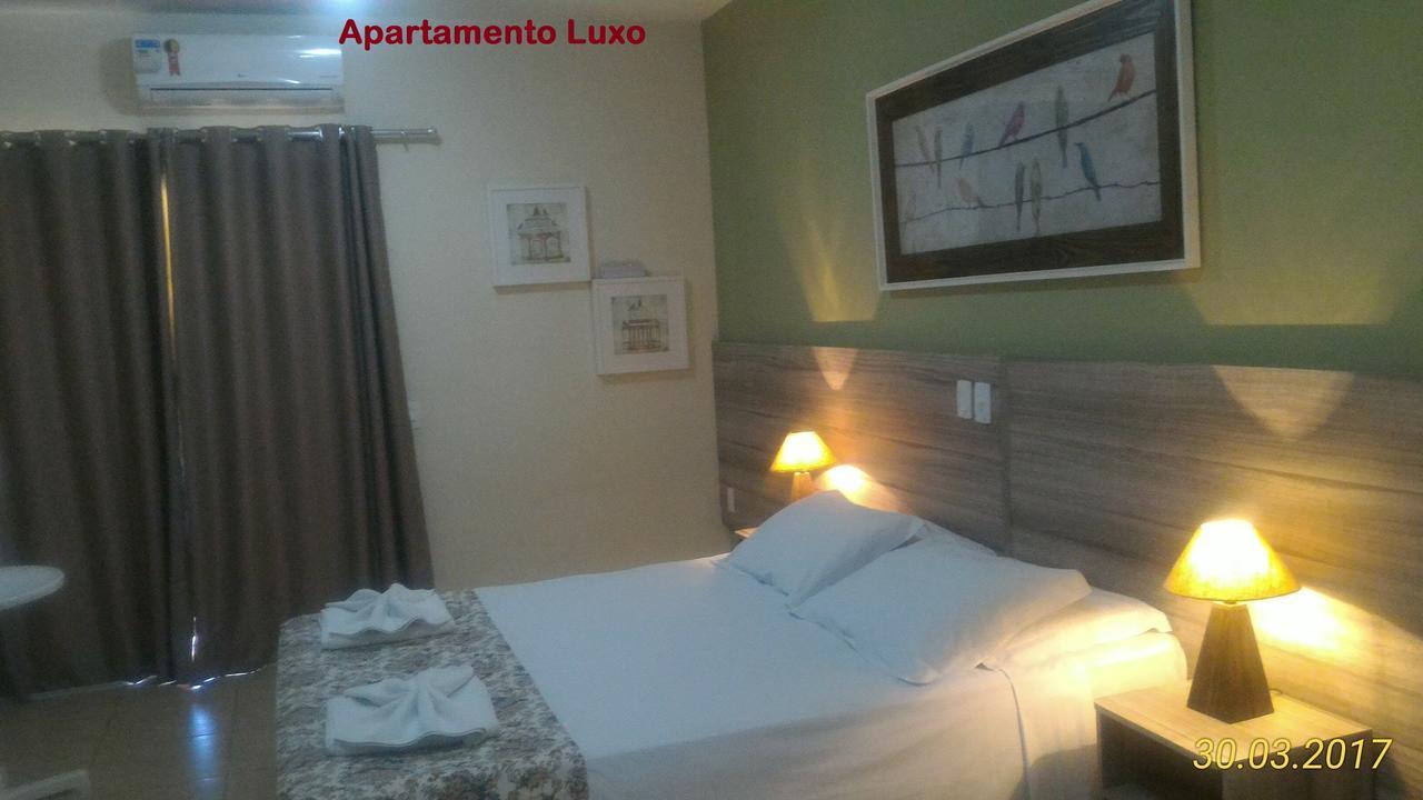 Molise Hotel Fazenda سيرا نيجرا المظهر الخارجي الصورة