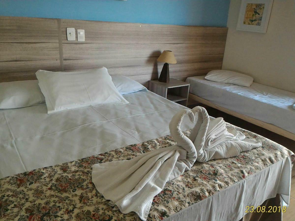 Molise Hotel Fazenda سيرا نيجرا المظهر الخارجي الصورة