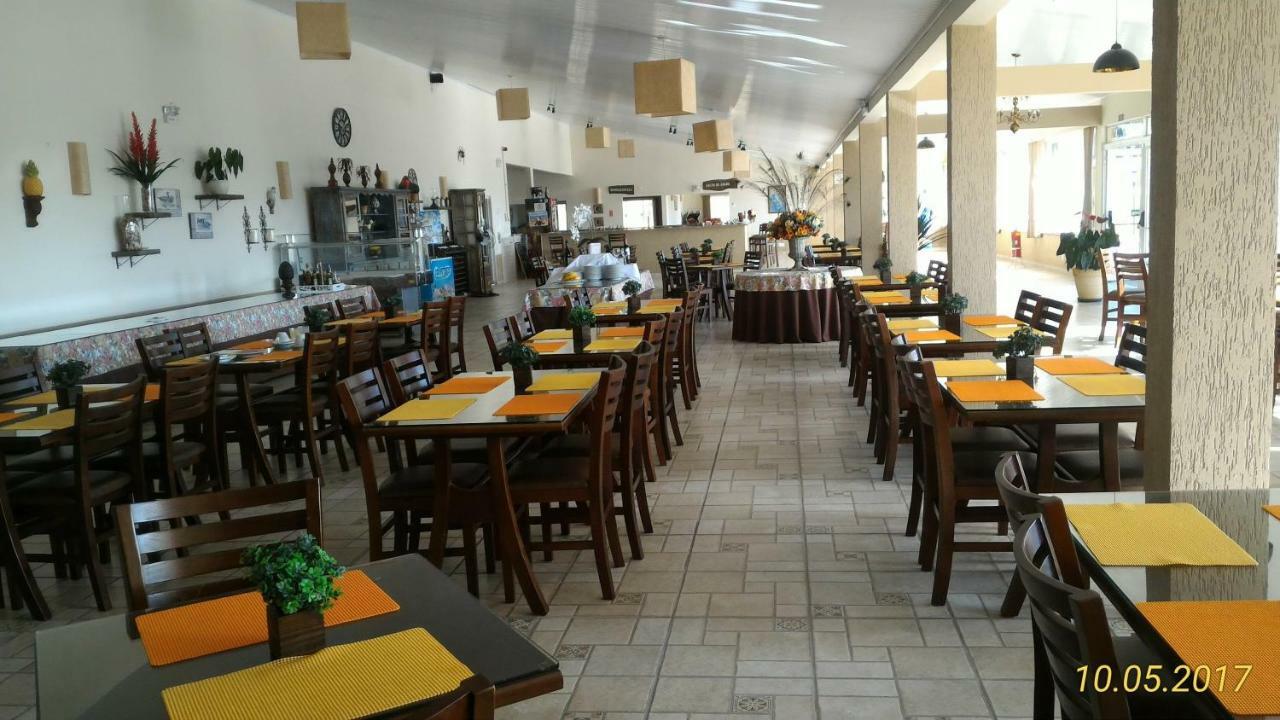 Molise Hotel Fazenda سيرا نيجرا المظهر الخارجي الصورة