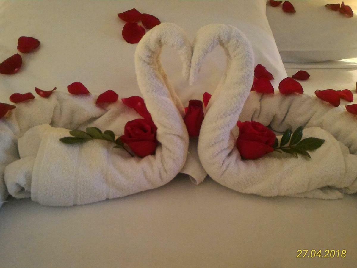 Molise Hotel Fazenda سيرا نيجرا المظهر الخارجي الصورة